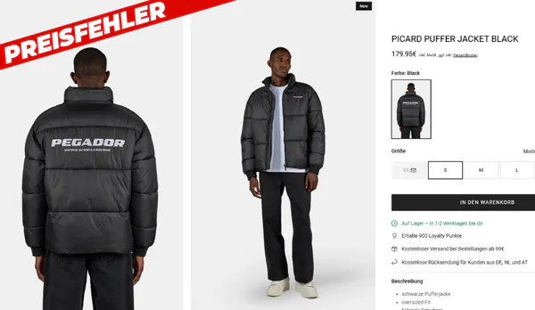 preisfehler.png