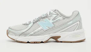 PS Cover Q4 25 - 2025-11-10T142537.892.png