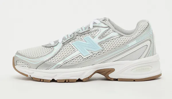 PS Cover Q4 25 - 2025-11-10T142537.892.png