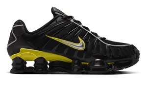 shox3265326.jpg