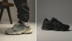 PS Cover Q4 25 - 2025-11-10T153857.247.png