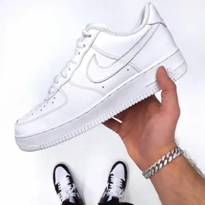 af1er646364.jpg
