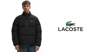 LacostePuffer-Cover.jpg