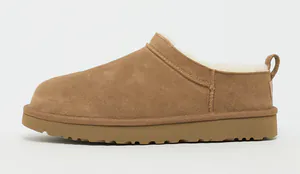 PS Cover Q4 25 - 2025-11-11T115307.436.png