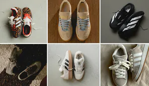 PS Cover Q4 25 - 2025-11-11T122942.654.png