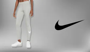 PS Cover Q4 25 - 2025-11-11T130121.820.png