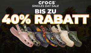 CrocsSinglesDay-Cover.jpg