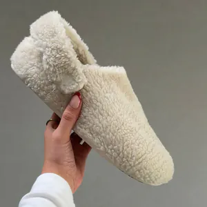 WhatsApp Image 2025-11-11 at 18.24.47.jpeg