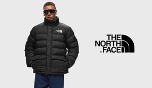 PS Cover Q4 25 - 2025-11-12T094727.917.png