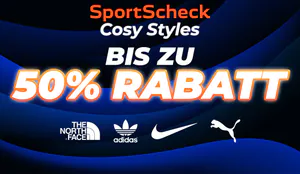 SportscheckCosy-Cover.jpg