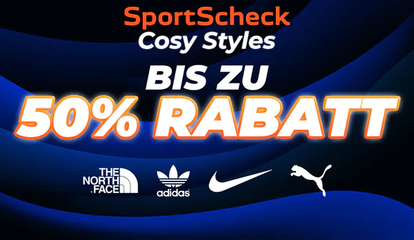 SportscheckCosy-Cover.jpg
