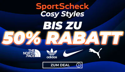 SportscheckCosy-slider.jpg