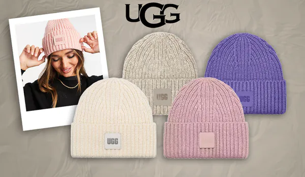 UggBeanies-Cover.jpg