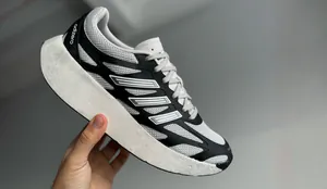 cover kattek test - 2025-11-12T121640.277.png