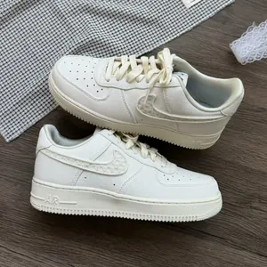 PS 11 Q2 - 2025-09-24T122203.941.png