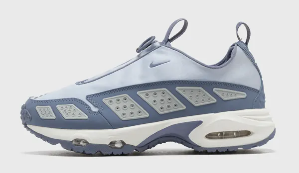 PS Cover Q4 25 - 2025-11-12T160833.432.png