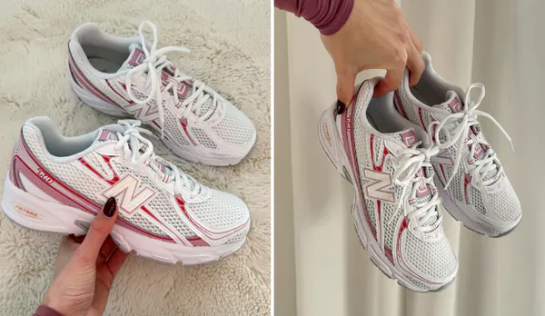 PS Cover Q4 25 - 2025-11-12T165654.495.png