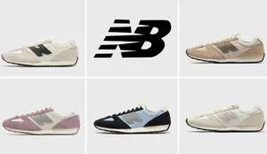 PS Cover Q4 25 - 2025-11-12T174242.324.png