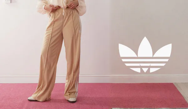 PS Cover Q4 25 - 2025-11-13T110656.861.png