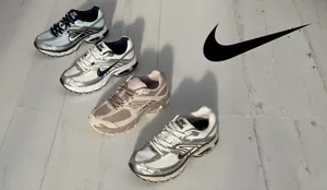 PS Cover Q4 25 - 2025-11-13T113039.443.png