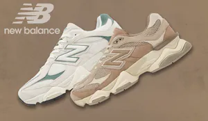 NB9060-Cover (1).jpg