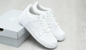 cover kattek test - 2025-11-13T115924.341.png