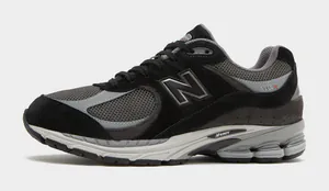 PS Cover Q4 25 - 2025-11-13T120103.160.png