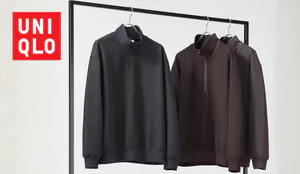 cover kattek test - 2025-11-13T122704.604.png