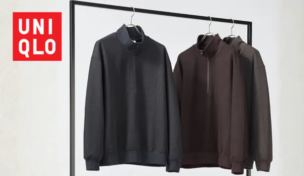 cover kattek test - 2025-11-13T122704.604.png