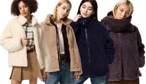 UniqloTeddyFleece-Cover.jpg