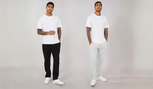 PS Cover Q4 25 - 2025-11-13T141430.761.png