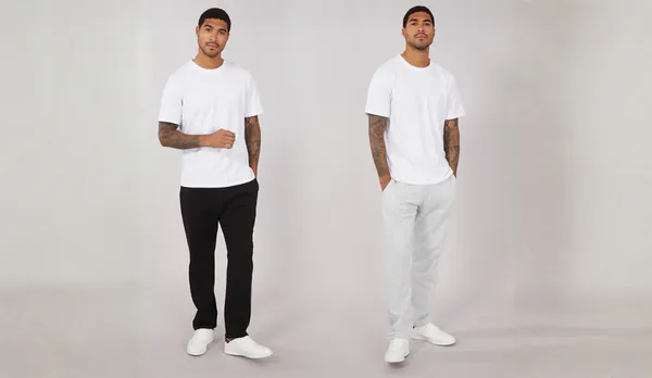 PS Cover Q4 25 - 2025-11-13T141430.761.png