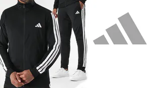 adidastracky41541.jpg