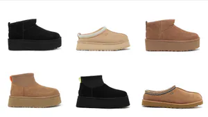 Collage UGG Sale2.jpg
