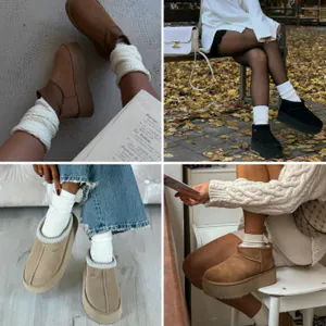 Collage UGG Sale23.jpg