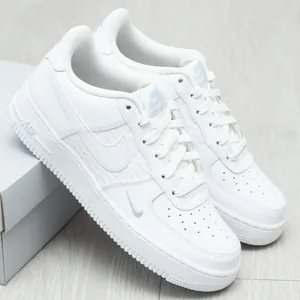 cover kattek test - 2025-11-13T115924.341.png