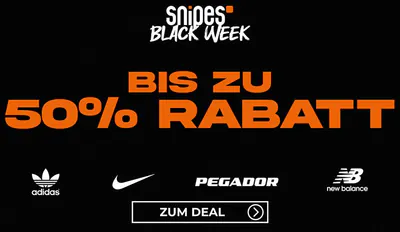 snipesblackweek-slider.jpg