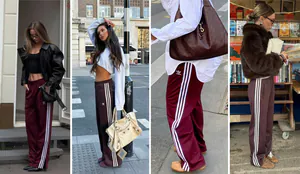 PS Cover Q4 25 - 2025-11-14T105333.475.png