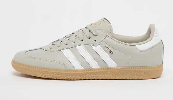 PS Cover Q4 25 - 2025-11-14T125055.658.png