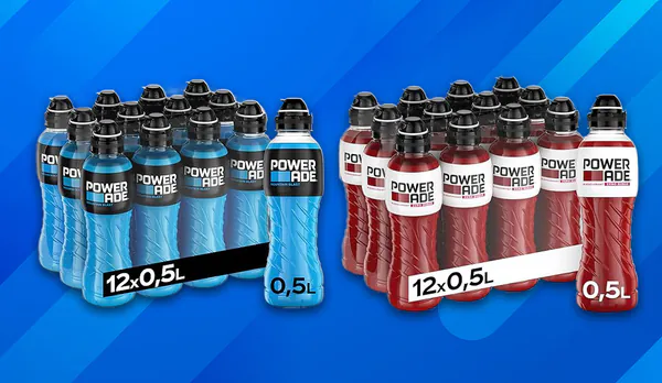 powerade-cov.jpg