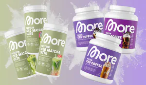 PS Cover Q4 25 - 2025-11-14T143446.166.png