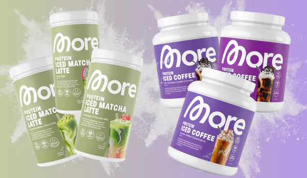 PS Cover Q4 25 - 2025-11-14T143446.166.png