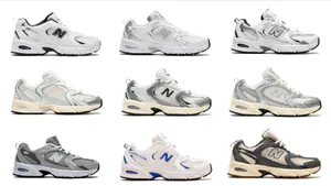 Collage Nb530 Sale Afew.jpg