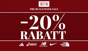 bstnpreblackweek-cov.png