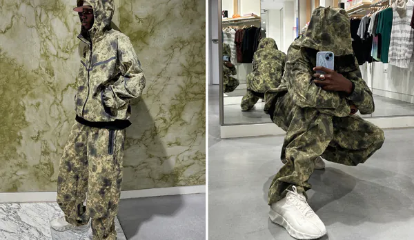 PS Cover Q4 25 - 2025-11-14T162908.784.png