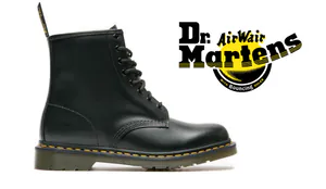martens596.jpg