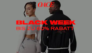 oaceblackweek-cov.png
