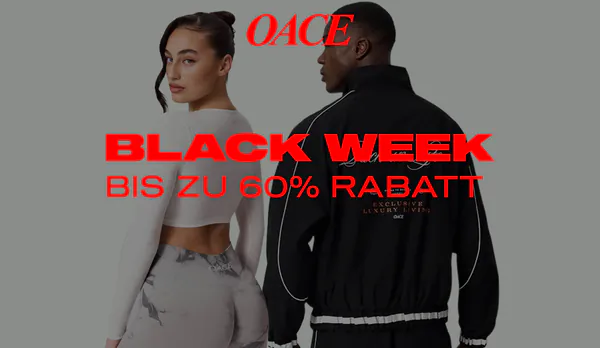 oaceblackweek-cov.png