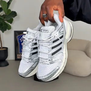 Foto 14.11.25, 12 26 37.jpg