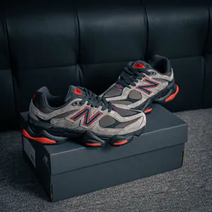 WhatsApp Image 2025-08-28 at 11.46.32.jpg